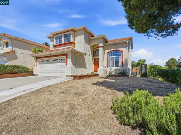 1602 Mellowood St, Pittsburg, CA 94565