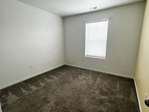 5th image of 645 E 35th Ave