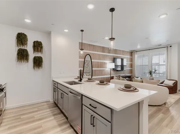 5374 Gardner Parkway, Firestone, CO 80504