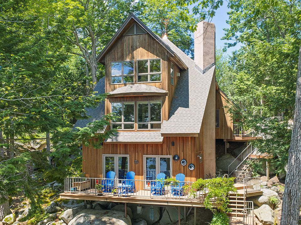 1st image of 57 Andersen Road