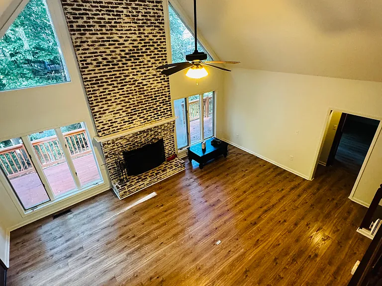 5220 Flat Creek Rd — Photo 16