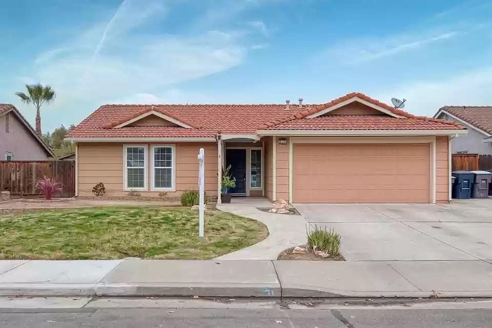 1st image of (Undisclosed Address)