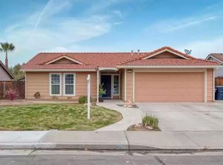 231 W Deerwood Ln, Tracy, CA 95376