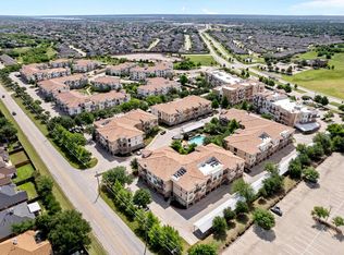 Villaggio, Mansfield, TX 76063
