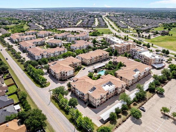 1701 E Debbie Ln APT 5201