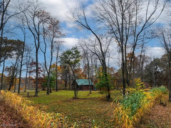 Township Road 341, Warsaw, OH 43844