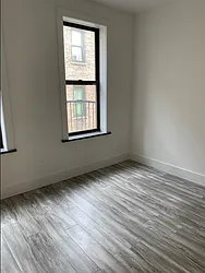 Rented by Heritage Realty LLC