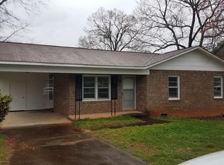 401 Ross Grove Rd E, Shelby, NC 28150