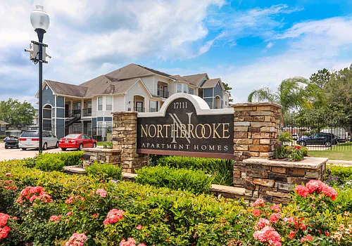 Northbrooke Apartment Homes Photo 1