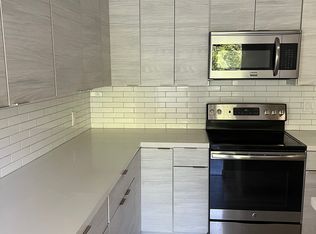 Kings Palace, West Hollywood, CA 90069