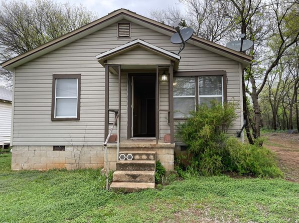 602 W Oklahoma Ave
