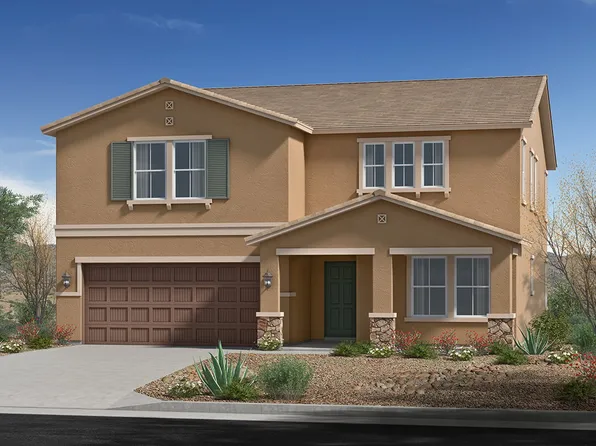 Plan 2893 Plan, Ventana de Estrellas Enclaves