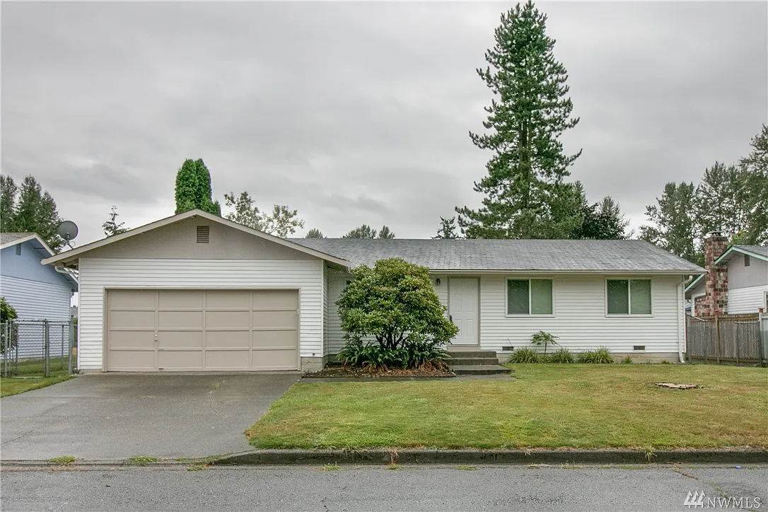 11027 SE 224th Pl photo 1