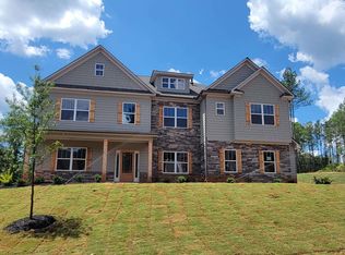 230 Holly Branch Rd LOT 27, Piedmont, SC 29673