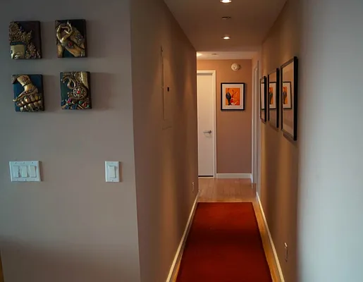 Sold by Owner | media 12