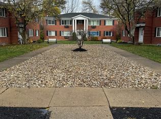 645 Highland Ave #B-6, Fort Thomas, KY 41075