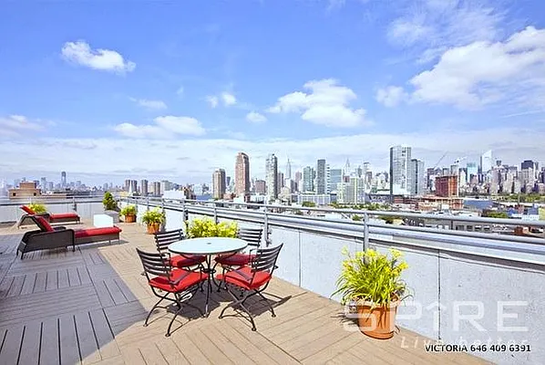 Rented by Spire Group | media 37