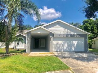 1633 Elk Spring Dr, Brandon, FL 33511