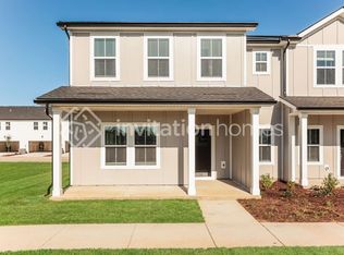 223 River Rock Dr, Lebanon, TN 37087