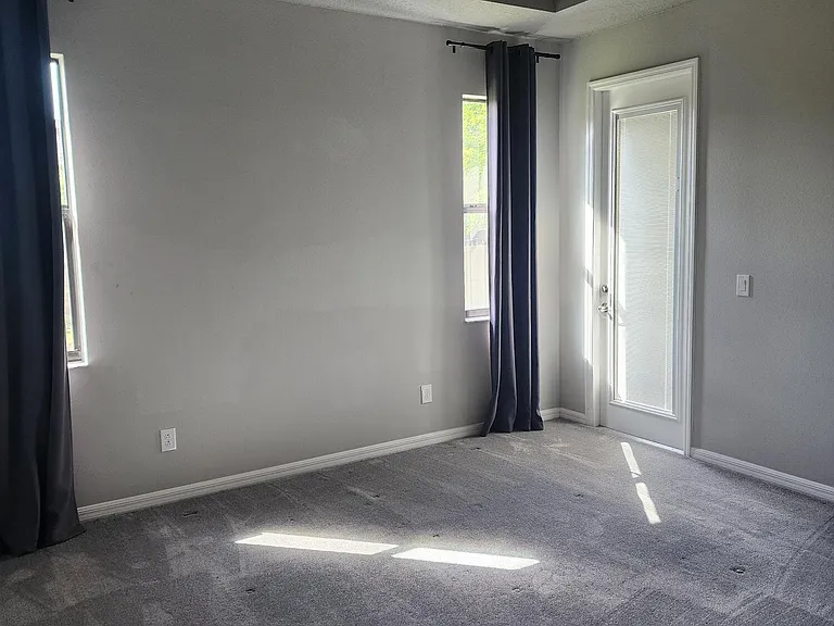 2882 Amethyst Way — Photo 16