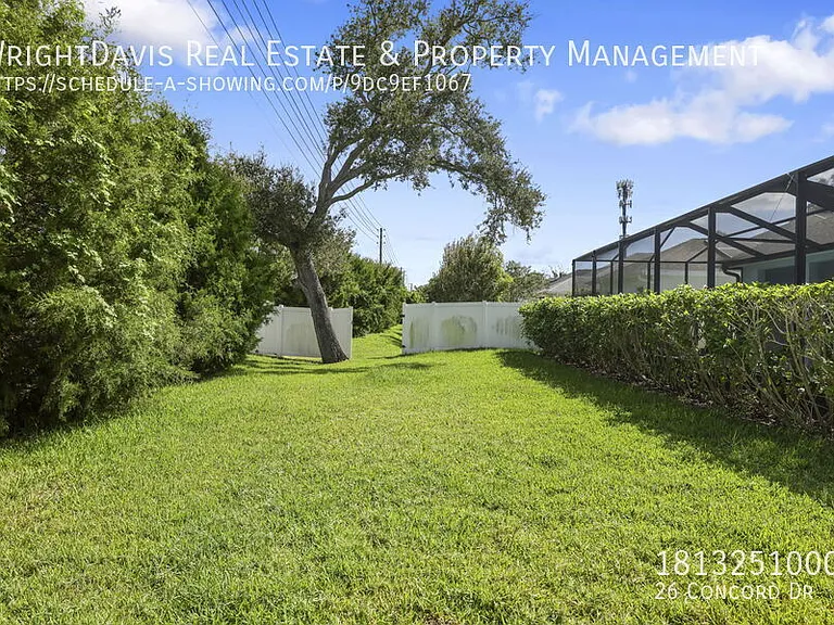 26 Concord Dr — Photo 49