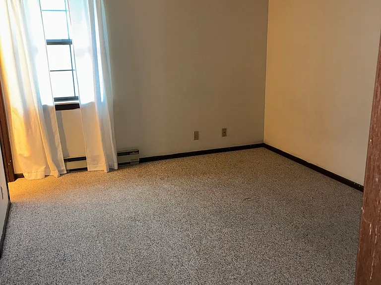 5416 Beechwood Blvd #H — Photo 7