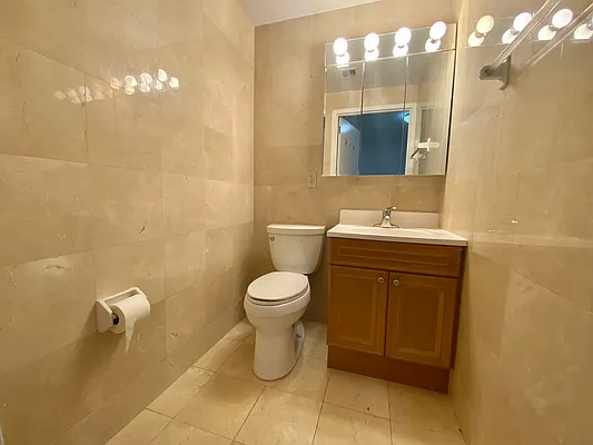 Rented by J PRESTON AND ASSOCIATES INC | media 14