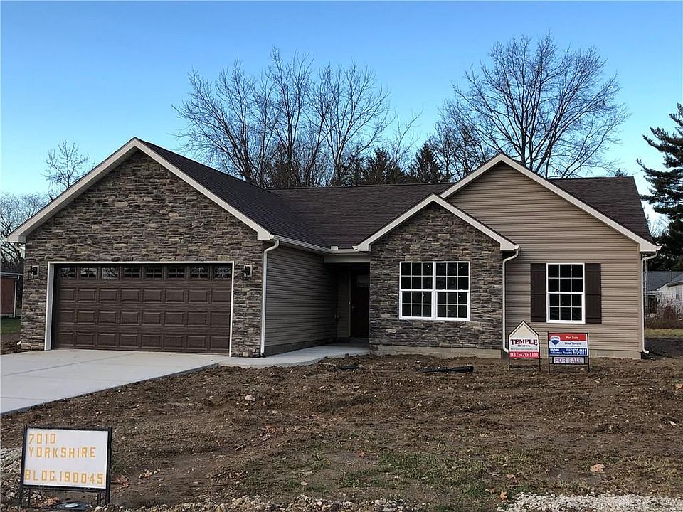 1st image of 7010 Yorkshire Dr
