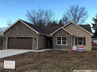 7010 Yorkshire Dr, Dayton, OH 45414