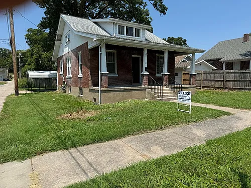 45 N Louisiana St Photo 1