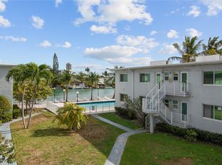 7207 Bay Dr APT 4, Miami Beach, FL 33141