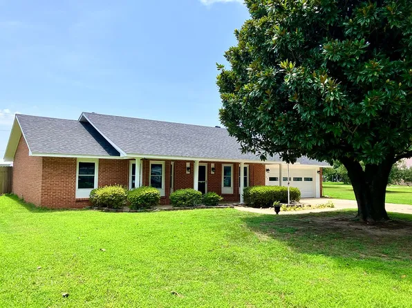 409 Harrison St, Sikeston, MO 63801