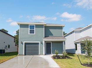 22747 American Kestrel Ct, Splendora, TX 77372