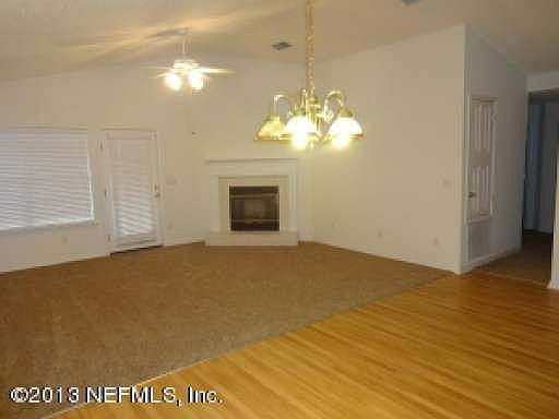 5th image of 7342 Bunker Ct