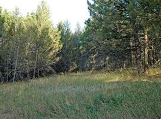 Tbd Skunk Creek Rd, Bozeman, MT 59715