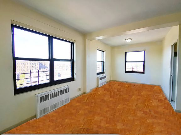 4th image of 64-34 102nd St #11L