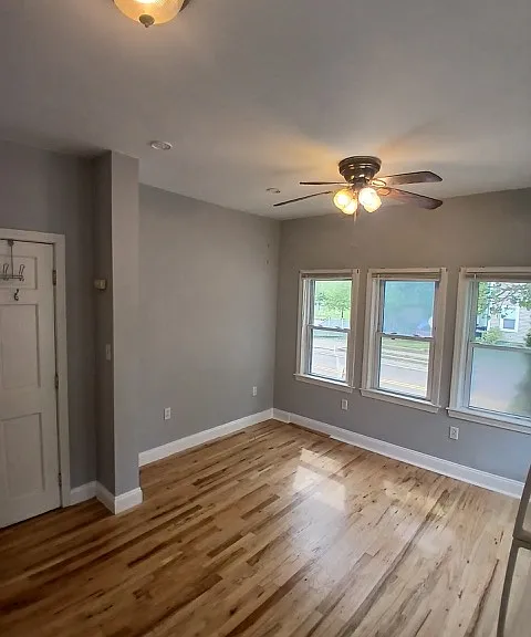 589 South St #1 — Photo 3