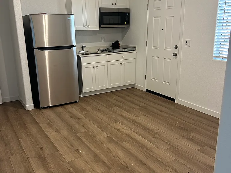 12659 Ironbow Way — Photo 3