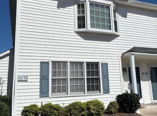 3830 P1 Sterling Pointe Dr, Winterville, NC 28590