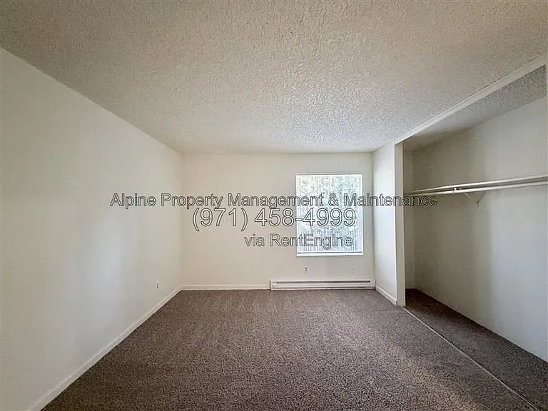 13317 SW 17th St — Photo 16