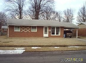 1st image of 2441 Kilarney Dr