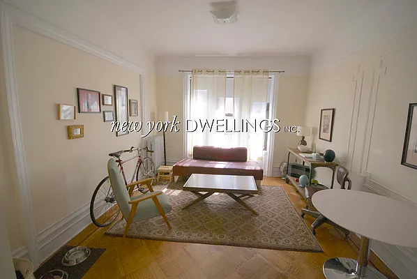 Rented by New York Dwellings LLC | media 17