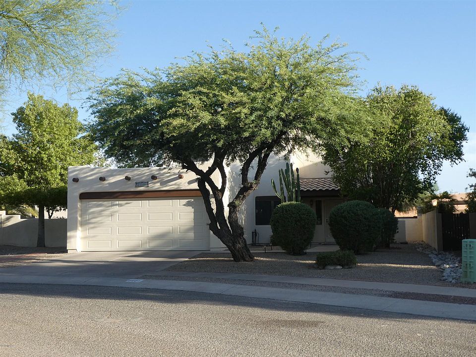 1st image of 3401 W Gray Dove Ct