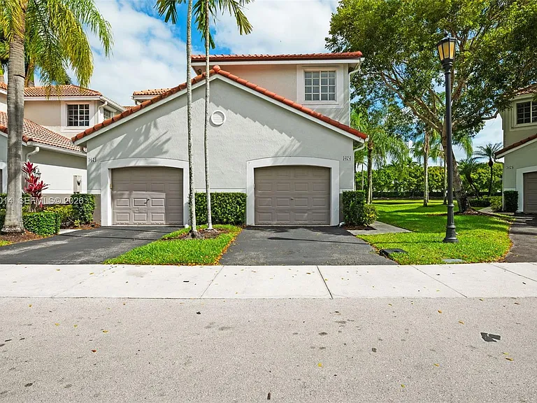 3676 San Simeon Cir — Photo 5