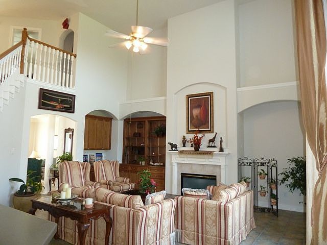 1st image of 3702 Pecan Bay Ct