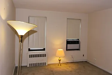 Sold by Superior Realty Service