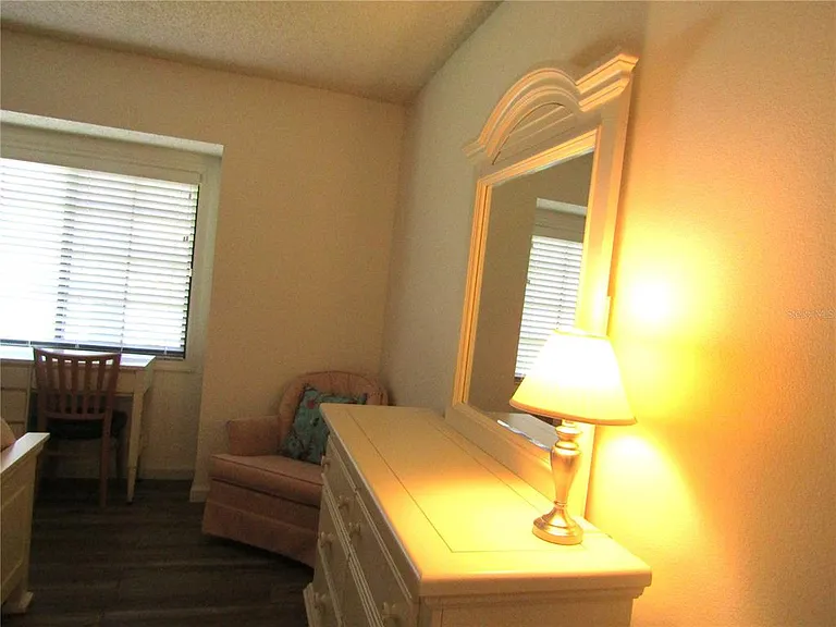 5626 Pipers Waite #22 — Photo 20