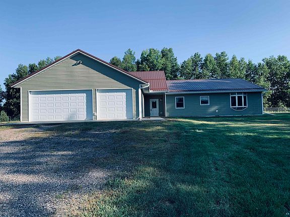 2nd image of 4434 County Rd 4