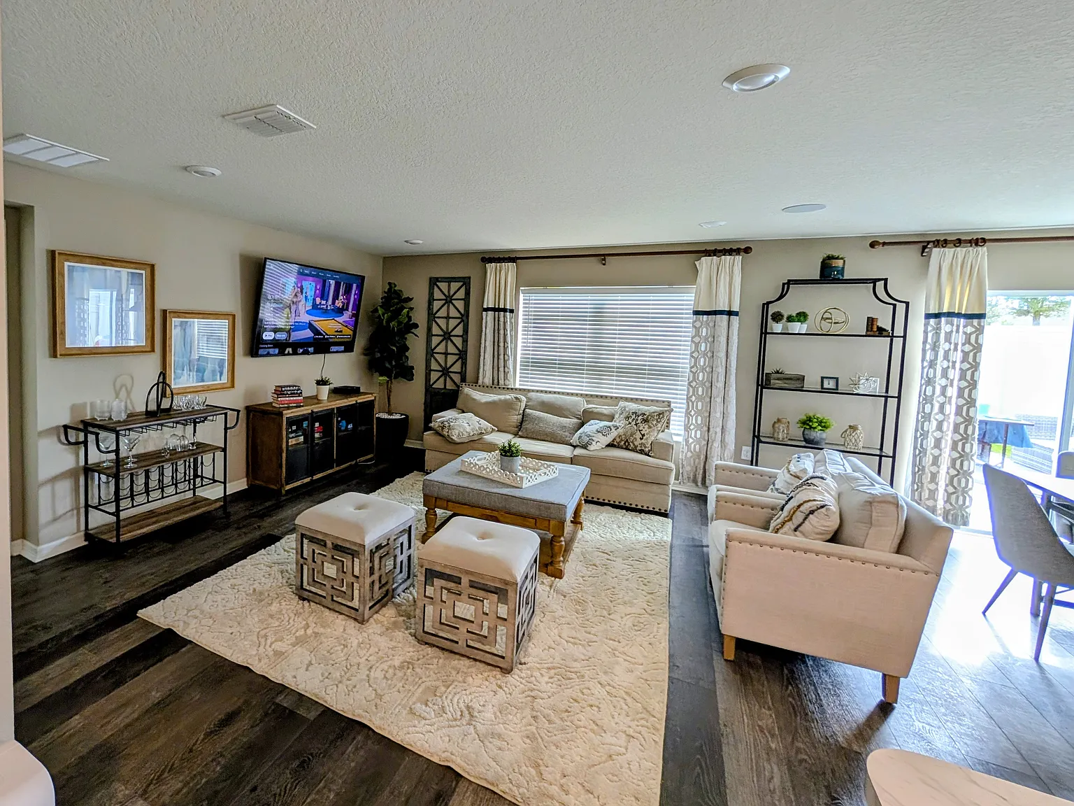 1825 Wilson Prairie Cir — Photo 4