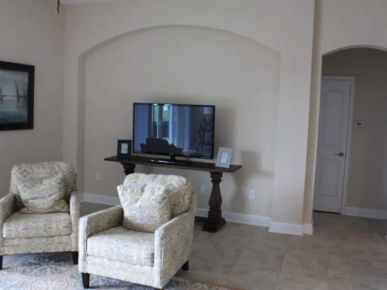 214 Flora Lake Cir — Photo 23